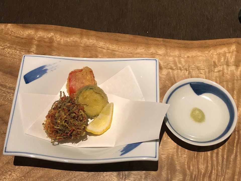 星野界 Anjin：伊東的航海主題溫泉旅宿