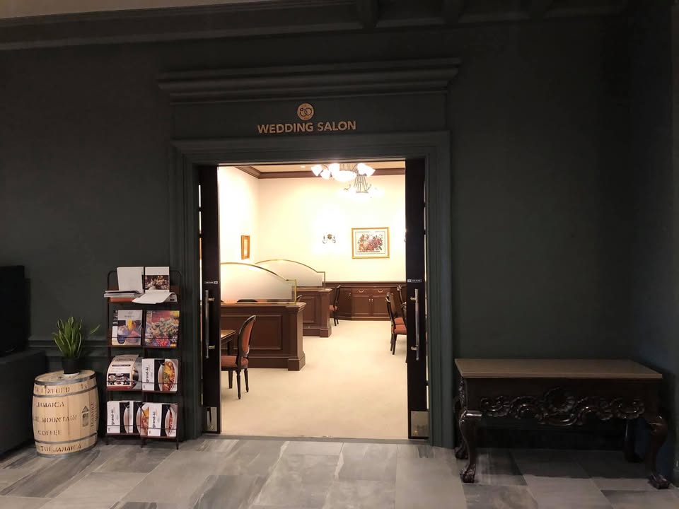 星野 OMO7 旭川：環境與房間