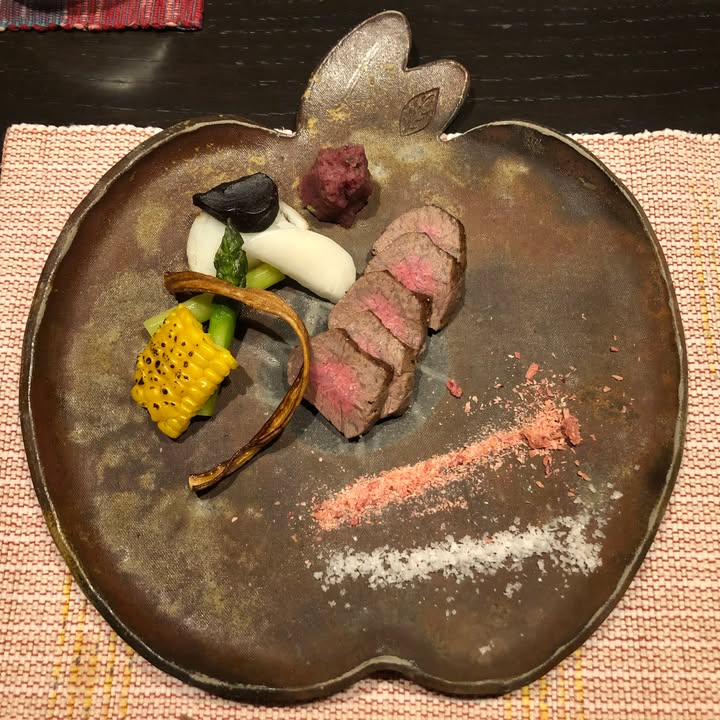 星野青森屋：睡魔祭風格與住宿體驗