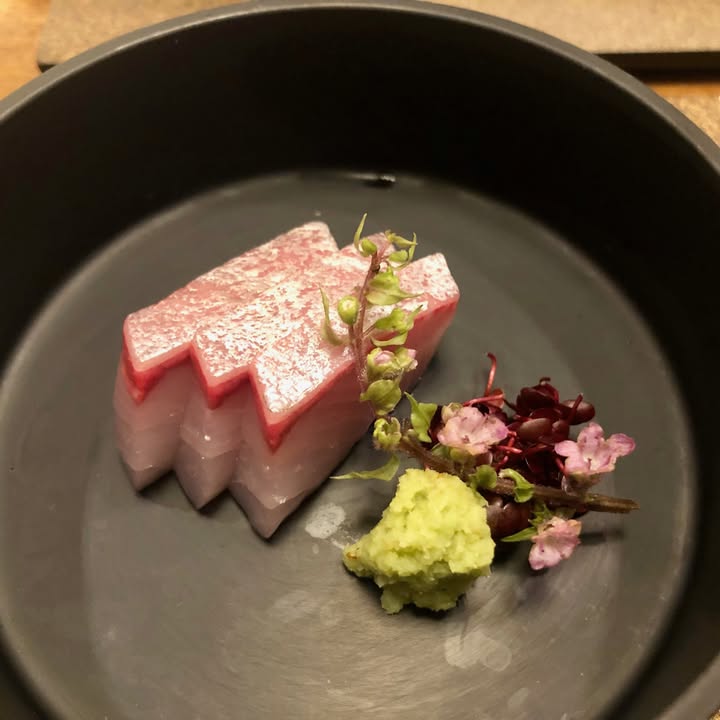 星野界日光：中禪寺湖旁的溫泉旅宿