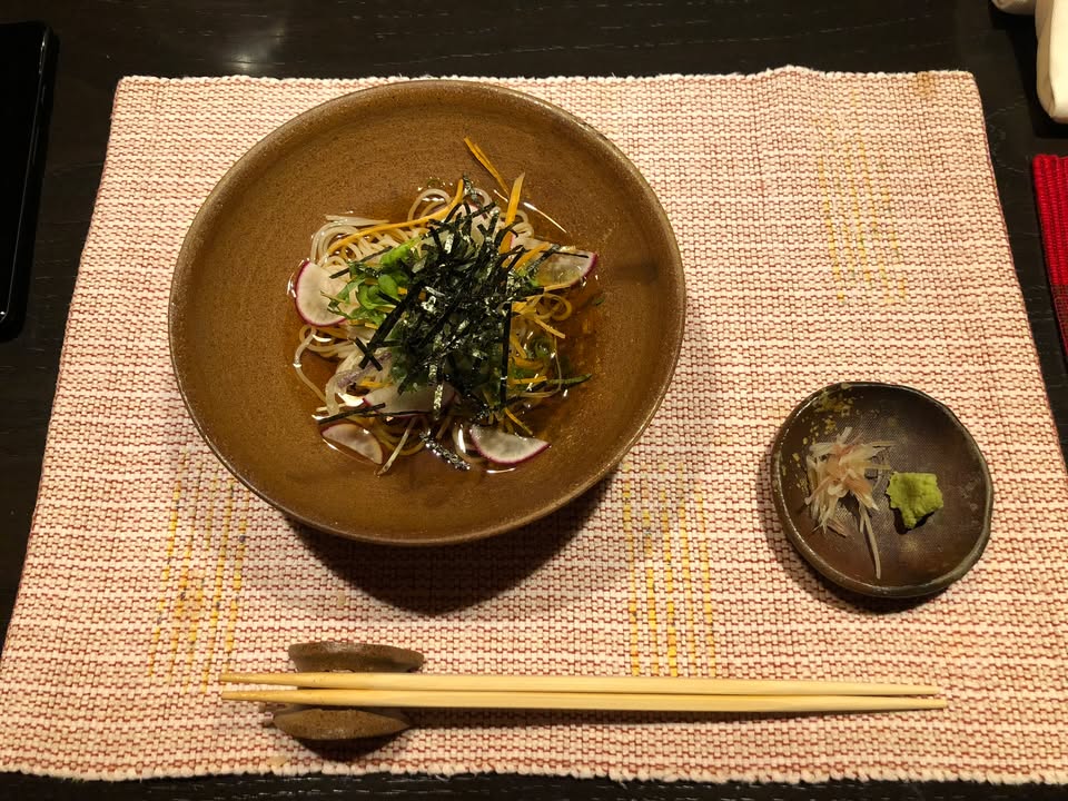 星野青森屋：睡魔祭風格與住宿體驗