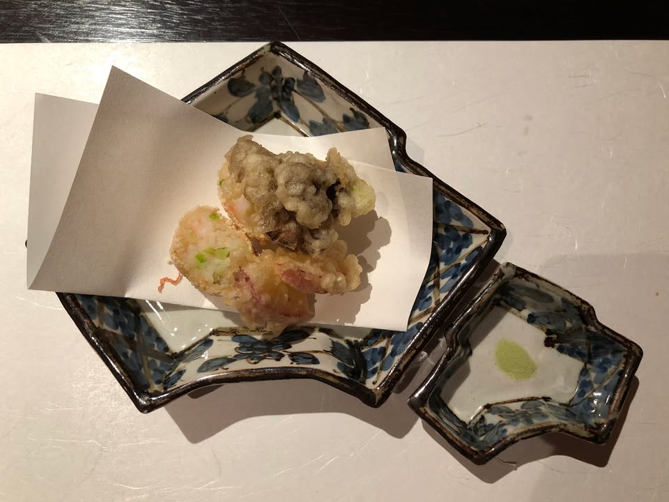 星野界津輕：雪季蘋果湯與青森住宿體驗