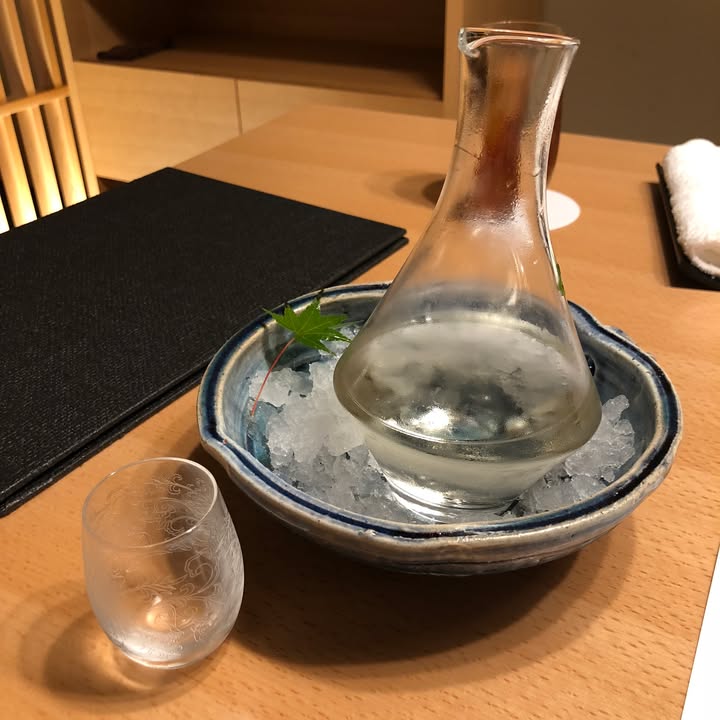 星野界仙石原：箱根的半露天溫泉與住宿體驗