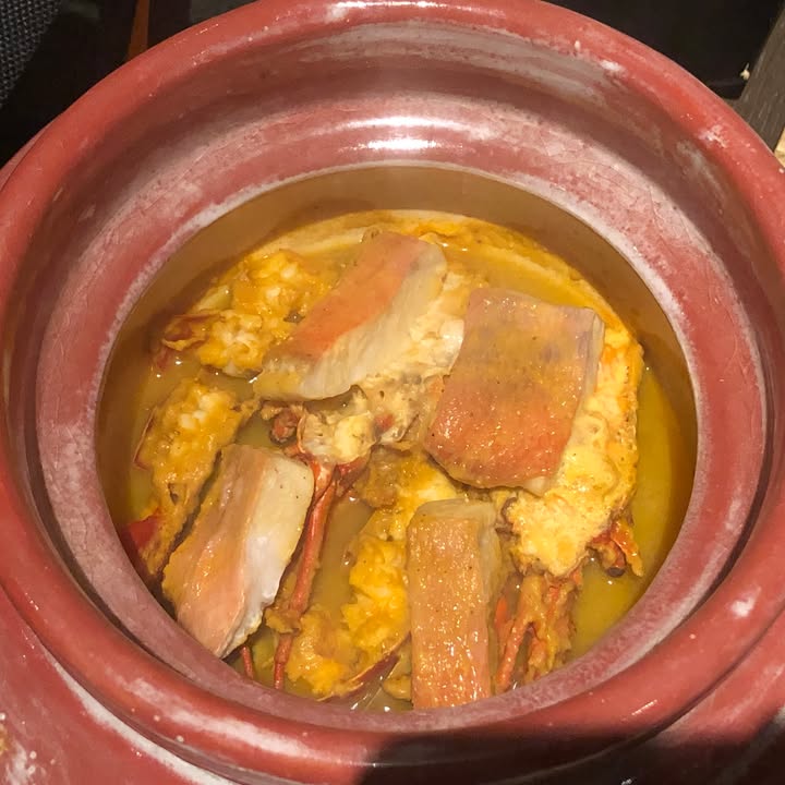 星野界 Anjin：伊東的航海主題溫泉旅宿