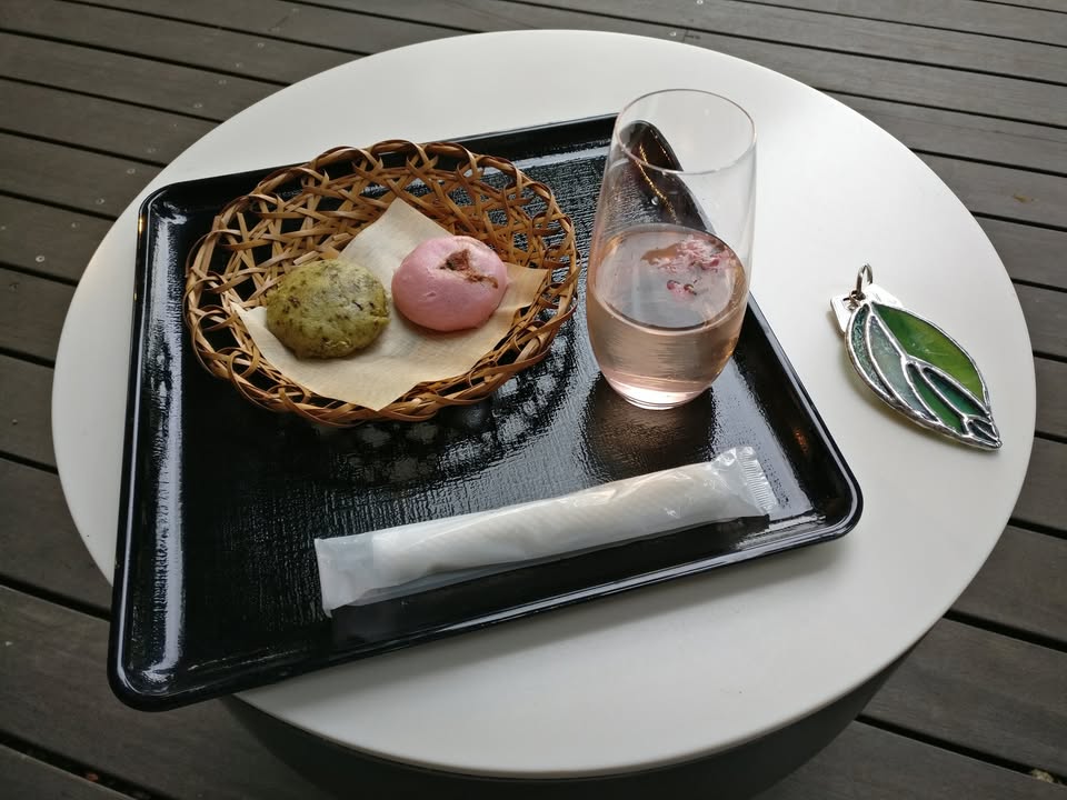 星野界熱海：海景溫泉與住宿體驗
