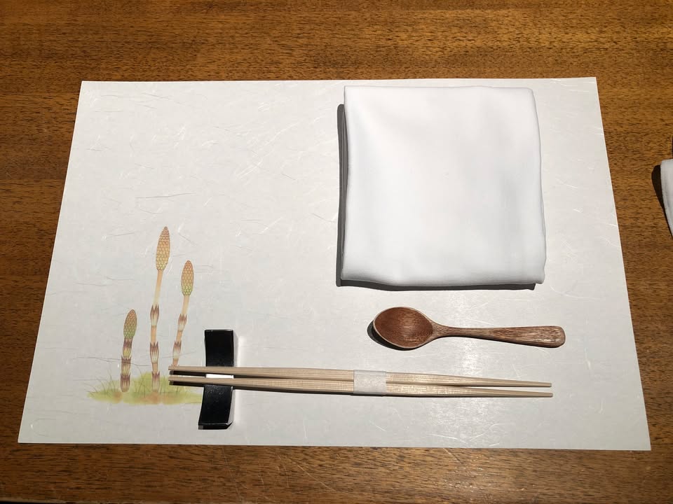 星野界阿蘇：森林露天湯與會席料理