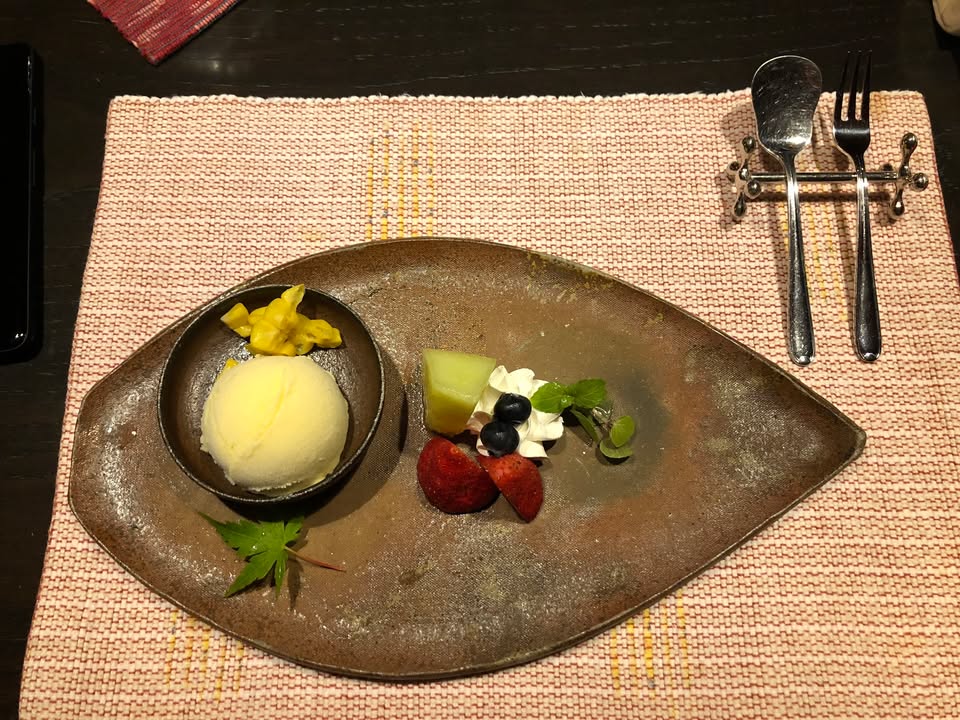 星野青森屋：睡魔祭風格與住宿體驗