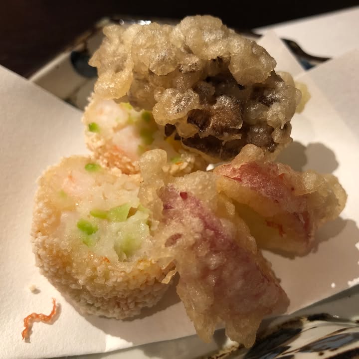 星野界津輕：雪季蘋果湯與青森住宿體驗