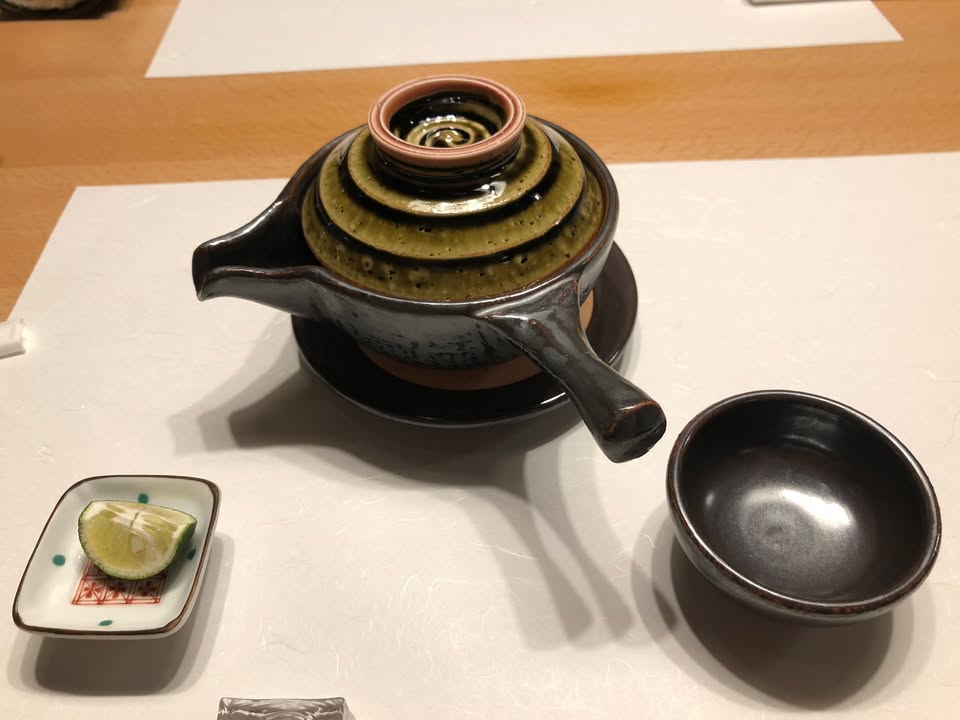 星野界仙石原：箱根的半露天溫泉與住宿體驗