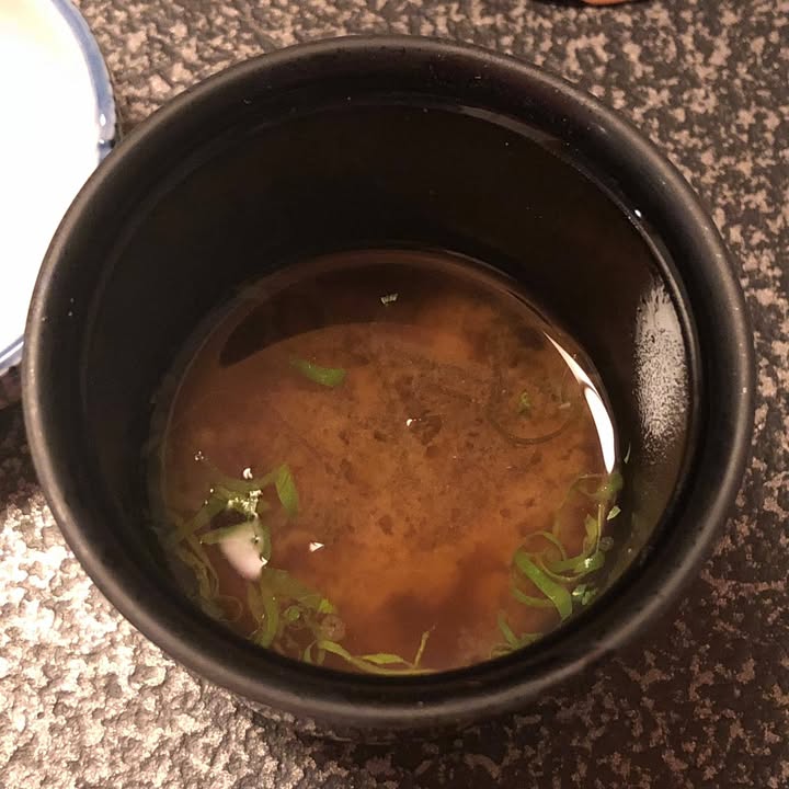 虹夕諾雅京都：晚餐、第二趟的晚餐