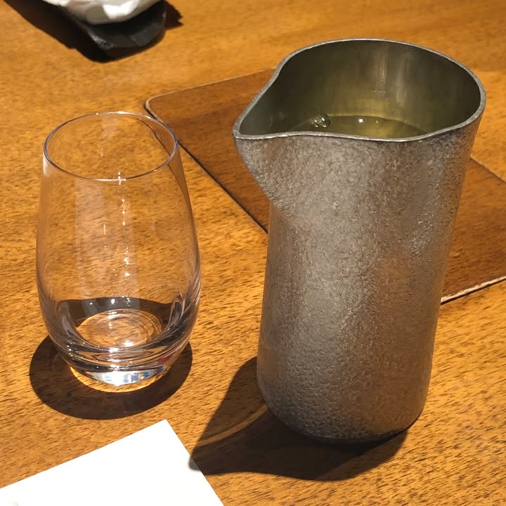 星野界阿蘇：森林露天湯與會席料理