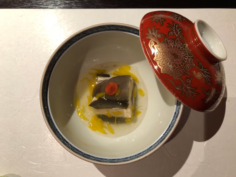 星野界津輕：雪季蘋果湯與青森住宿體驗