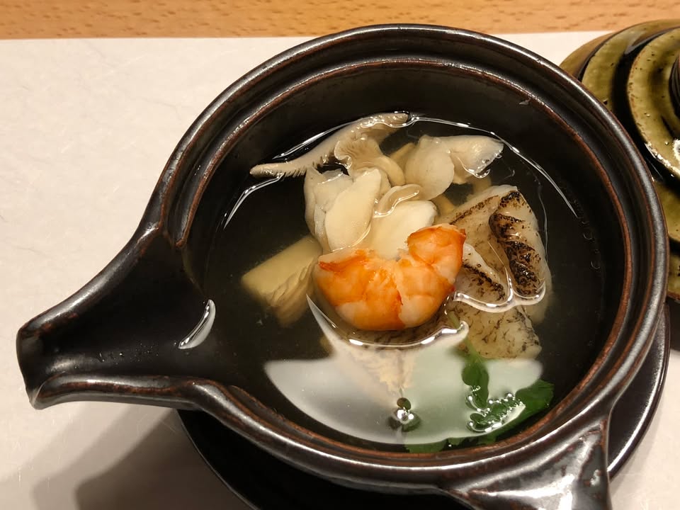 星野界仙石原：箱根的半露天溫泉與住宿體驗