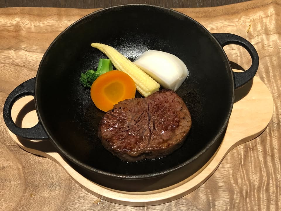 星野界 Anjin：伊東的航海主題溫泉旅宿