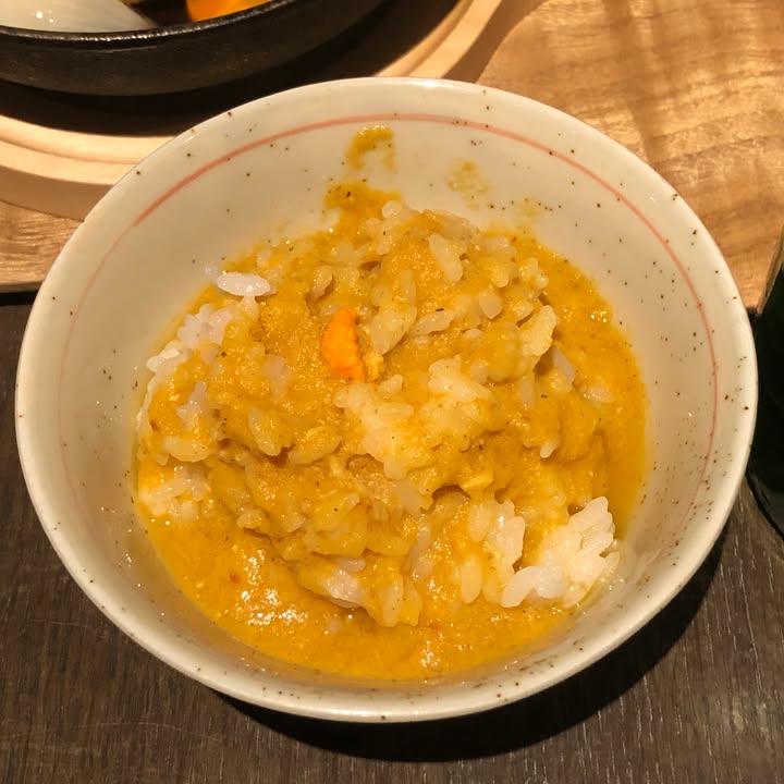 星野界 Anjin：伊東的航海主題溫泉旅宿