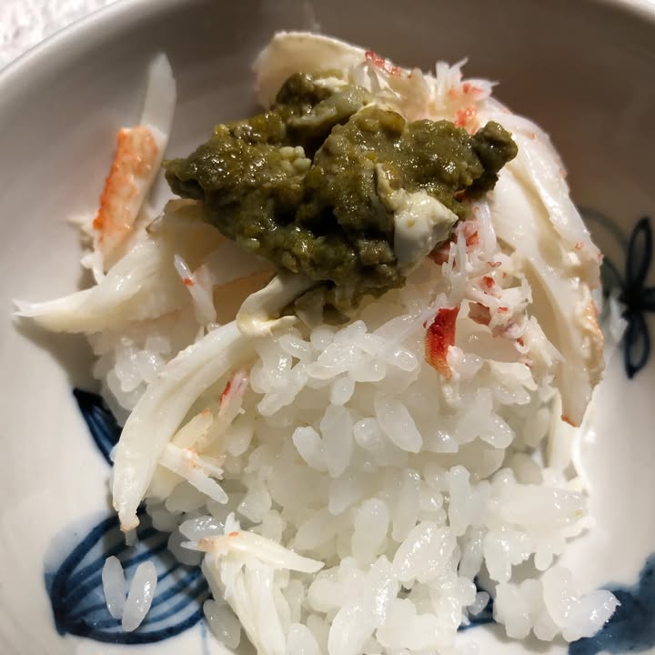 這樣吃真的是幸福到要升天