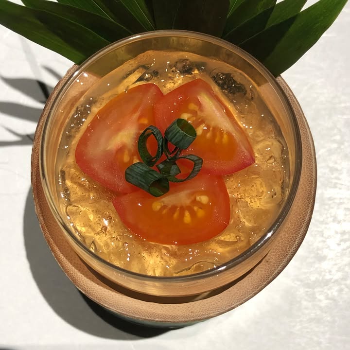星野界阿蘇：森林露天湯與會席料理