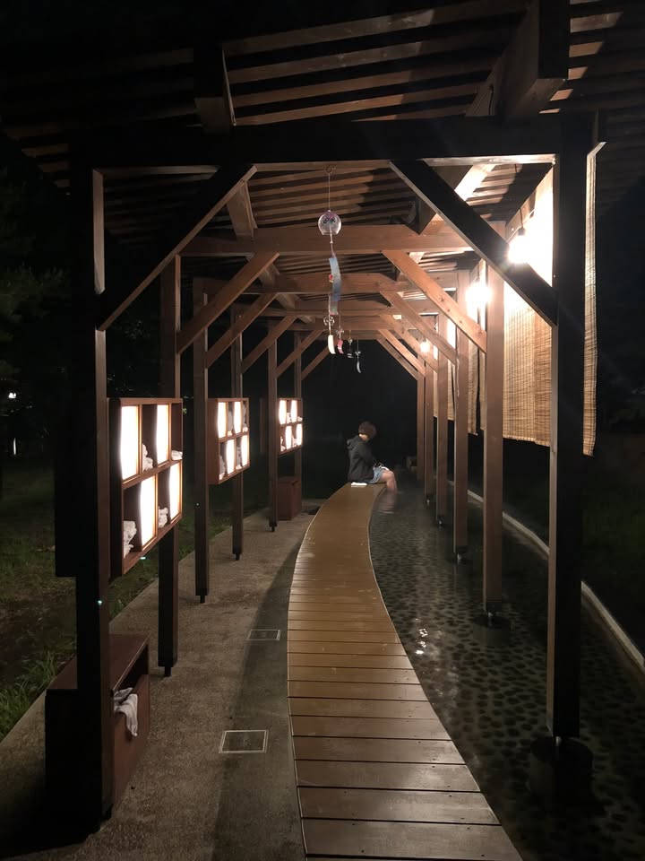 星野青森屋：睡魔祭風格與住宿體驗