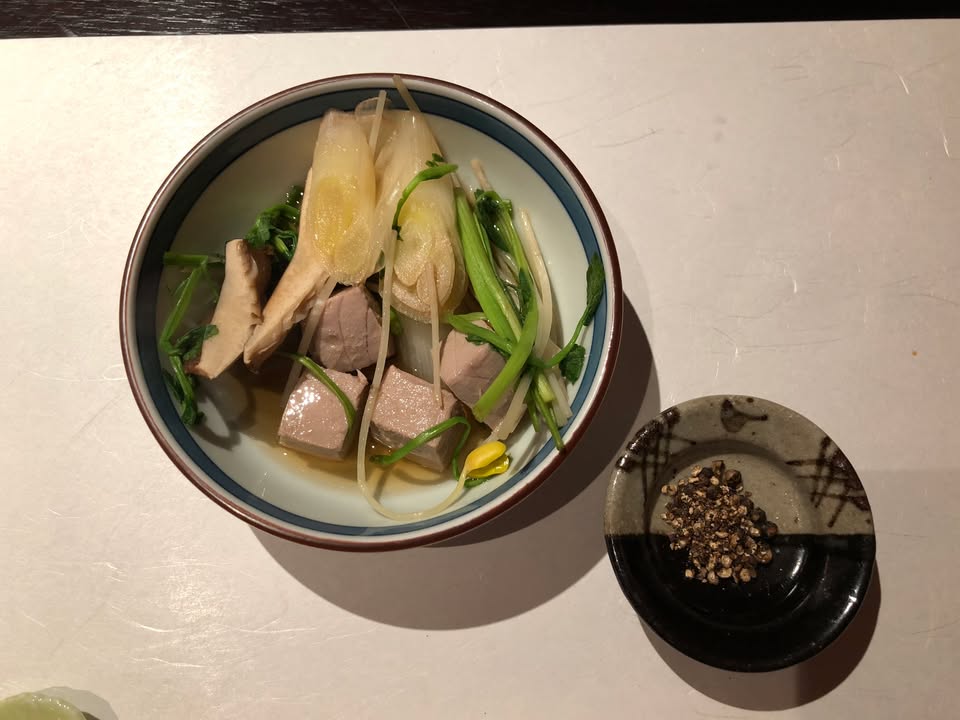 星野界津輕：雪季蘋果湯與青森住宿體驗