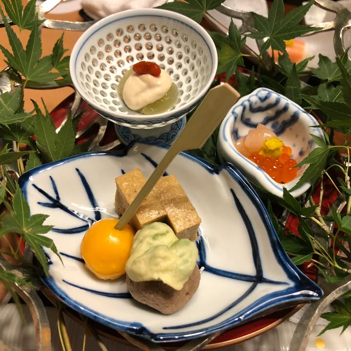 星野界仙石原：箱根的半露天溫泉與住宿體驗