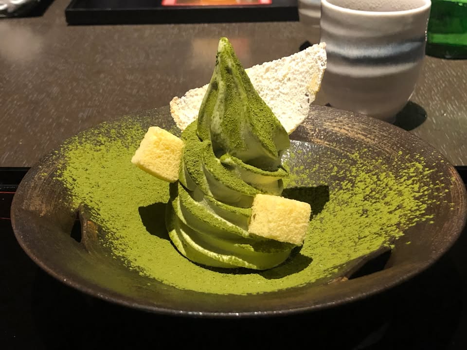 星野界 Anjin：伊東的航海主題溫泉旅宿