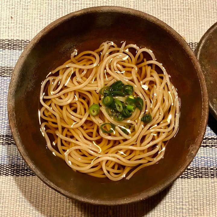 星野青森屋：南部曲屋的懷石晚餐