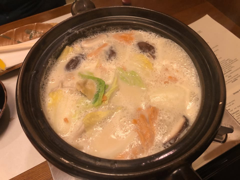 星野界日光：中禪寺湖旁的溫泉旅宿