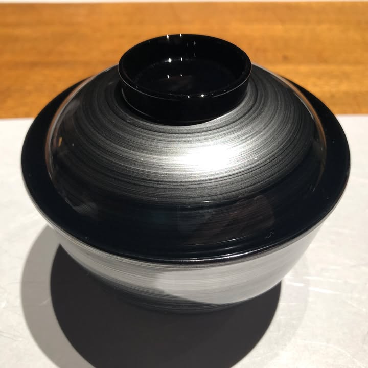 星野界阿蘇：森林露天湯與會席料理