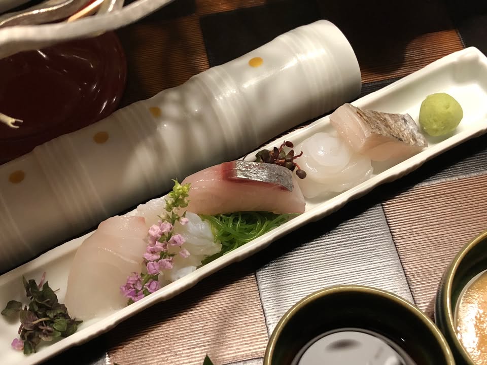 星野界仙石原：箱根的半露天溫泉與住宿體驗