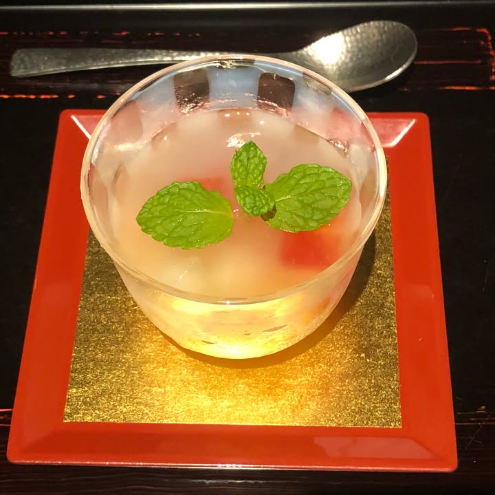 星野界 Anjin：伊東的航海主題溫泉旅宿