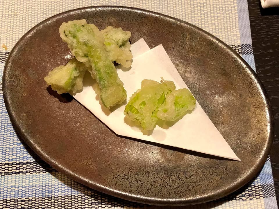 星野青森屋：南部曲屋的懷石晚餐
