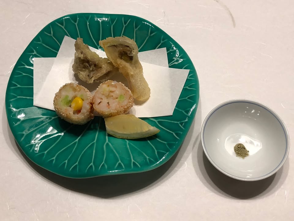 星野界仙石原：箱根的半露天溫泉與住宿體驗
