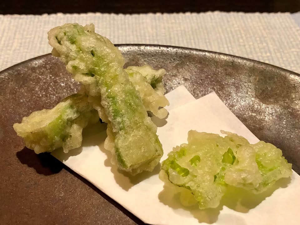 星野青森屋：南部曲屋的懷石晚餐