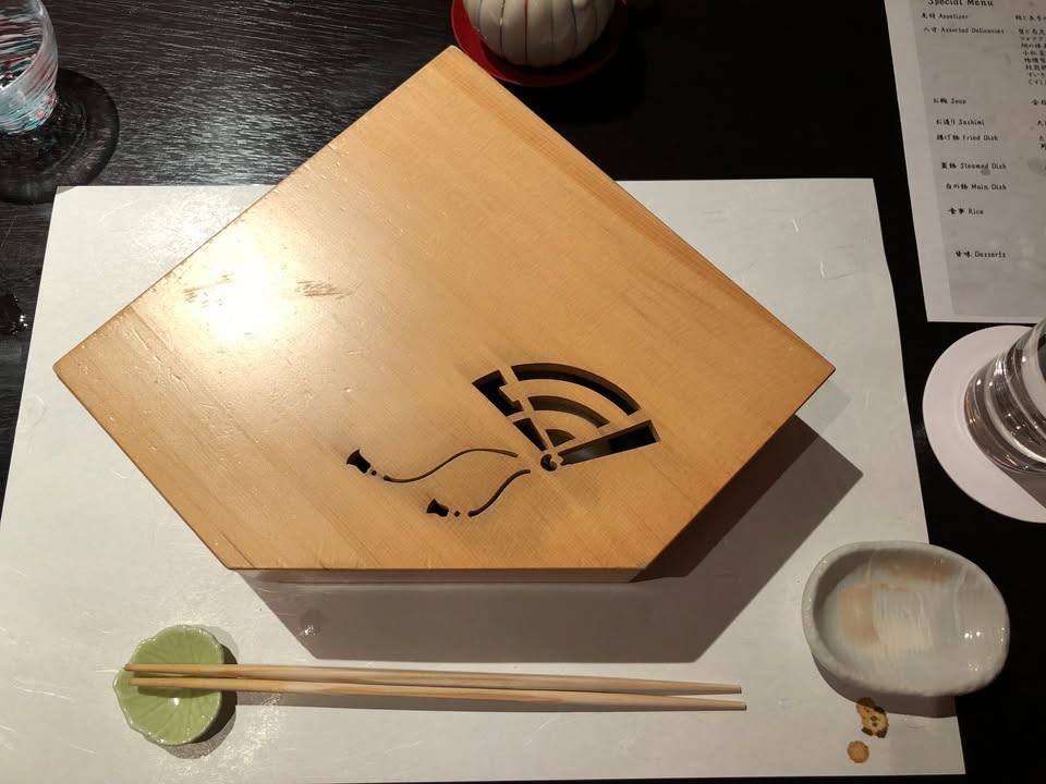 星野界津輕：雪季蘋果湯與青森住宿體驗