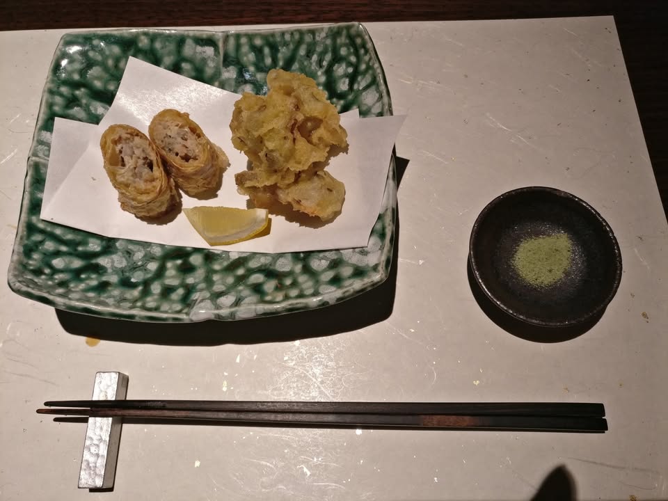 星野界遠州：浜名湖與靜岡茶的溫泉旅宿