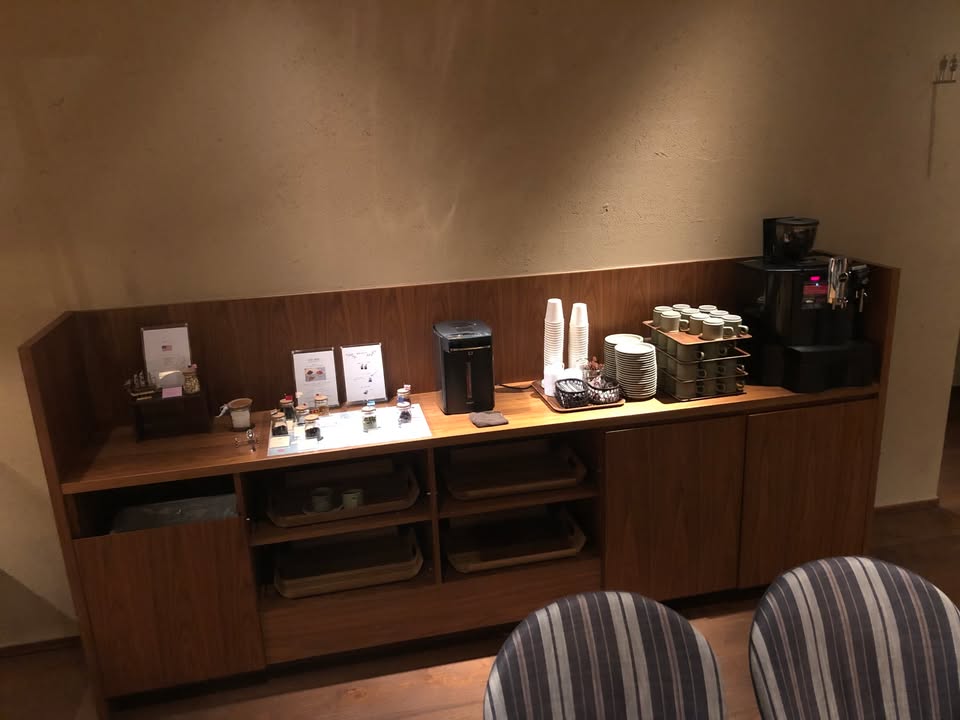 星野界 Anjin：伊東的航海主題溫泉旅宿