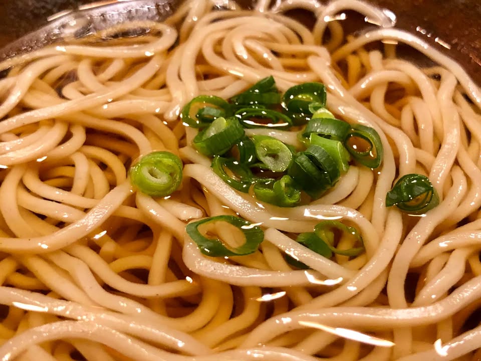 星野青森屋：南部曲屋的懷石晚餐
