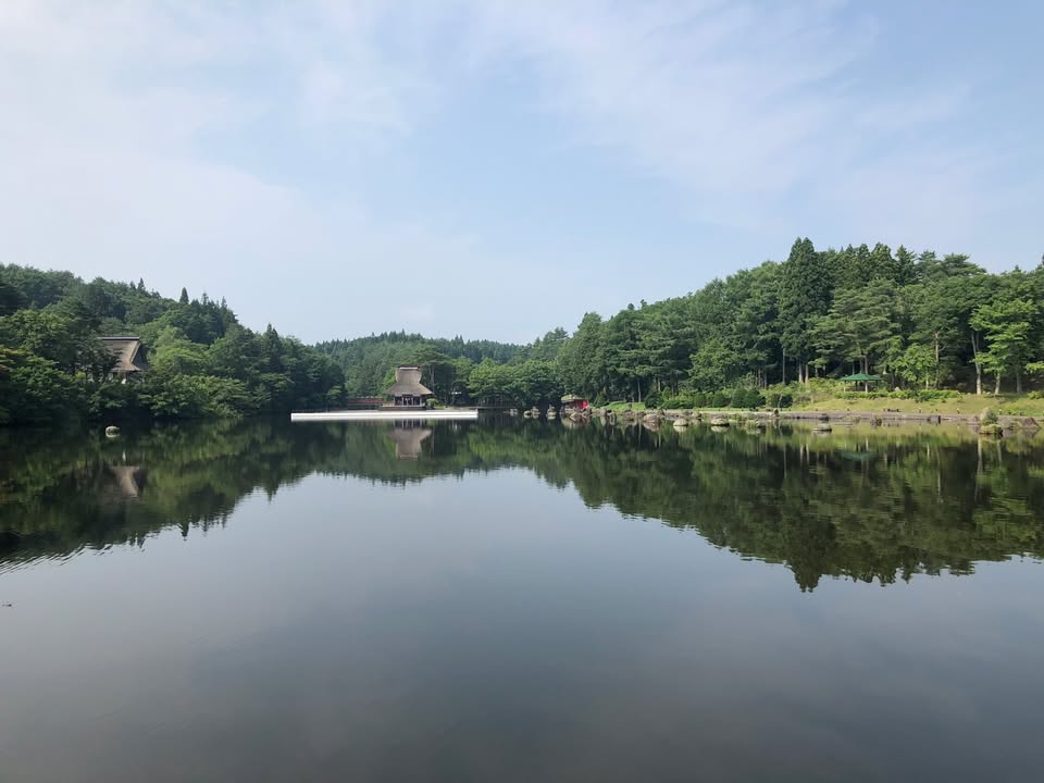 星野青森屋：睡魔祭風格與住宿體驗