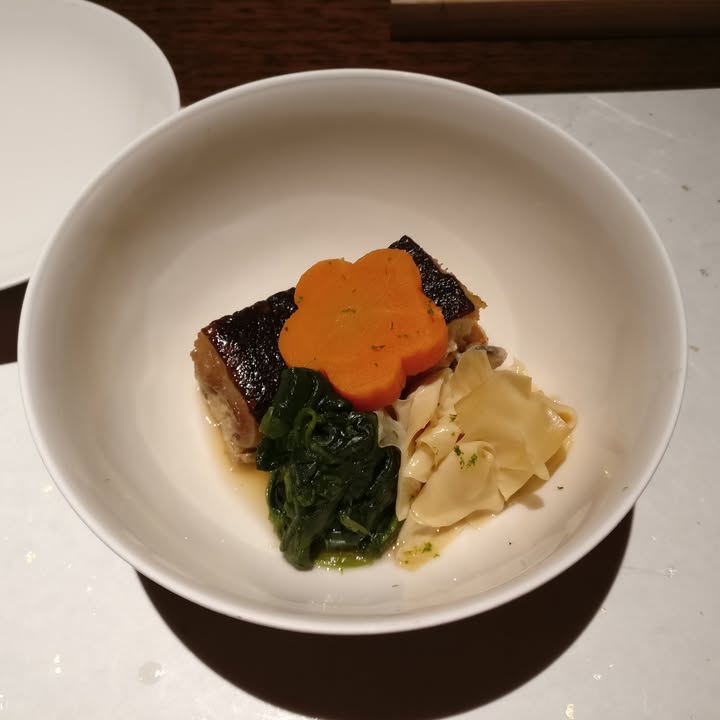 星野界遠州：浜名湖與靜岡茶的溫泉旅宿