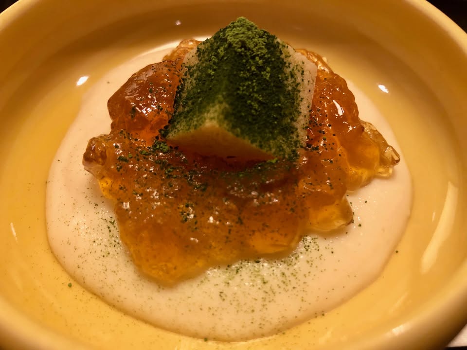 星野界日光：中禪寺湖旁的溫泉旅宿