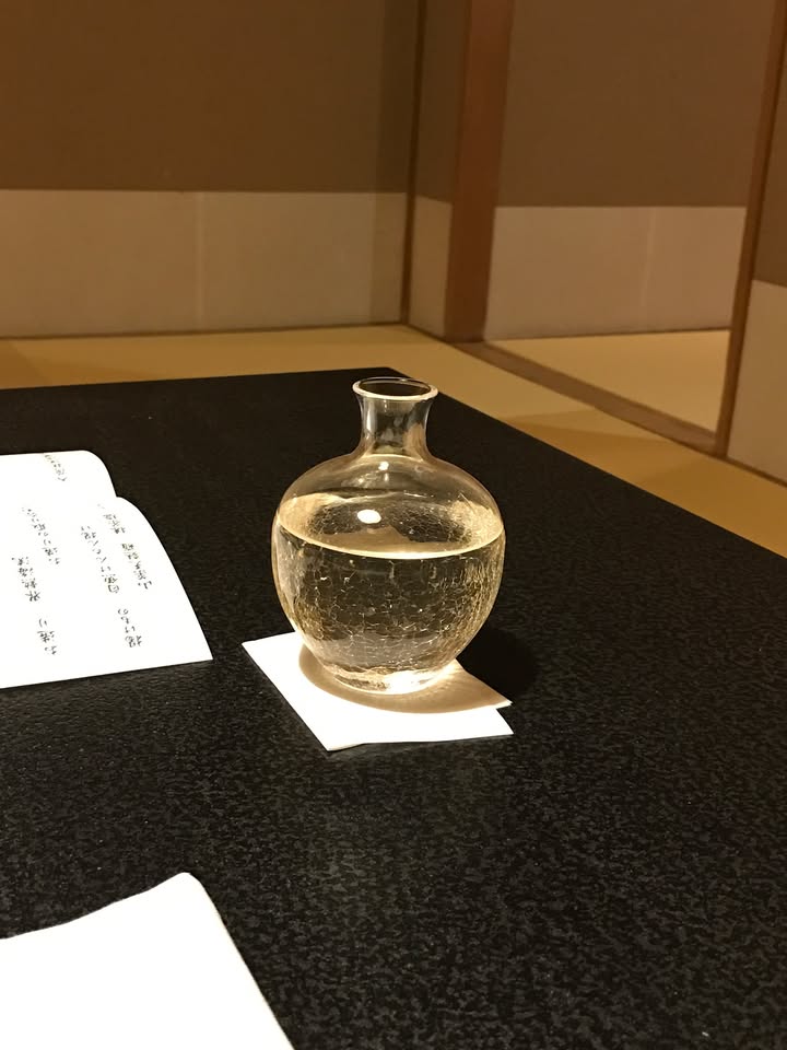 星野界熱海：海景溫泉與住宿體驗