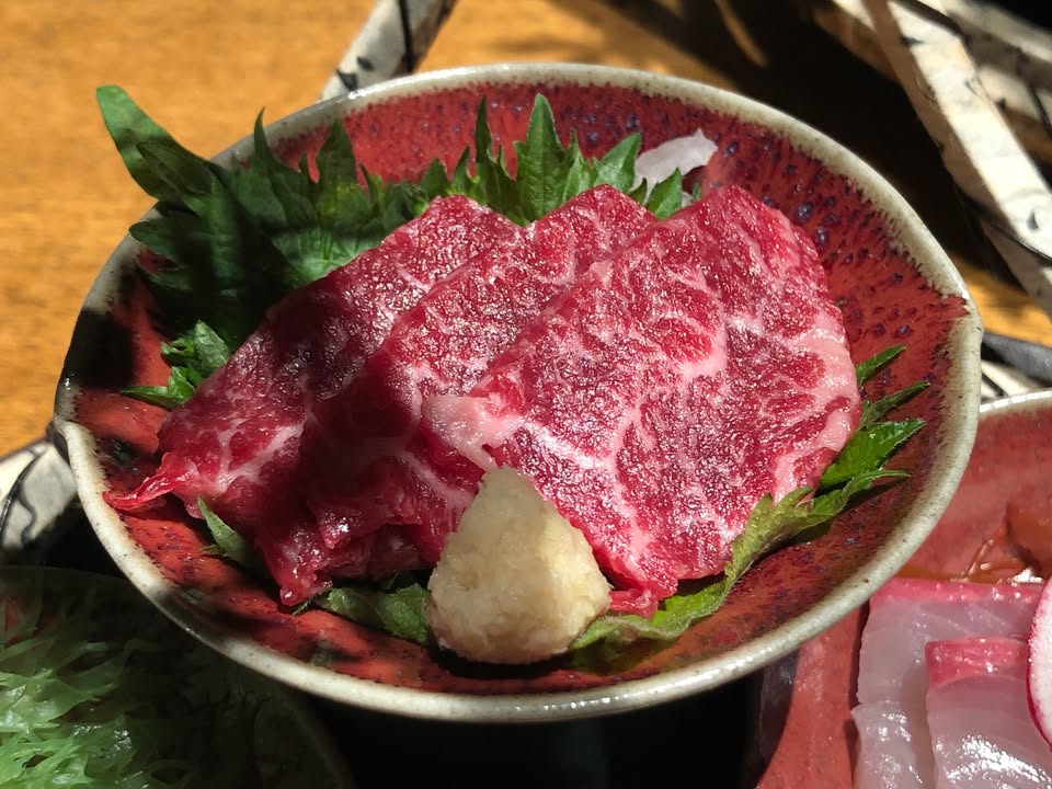 星野界阿蘇：森林露天湯與會席料理