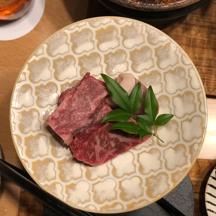 星野界仙石原：箱根的半露天溫泉與住宿體驗