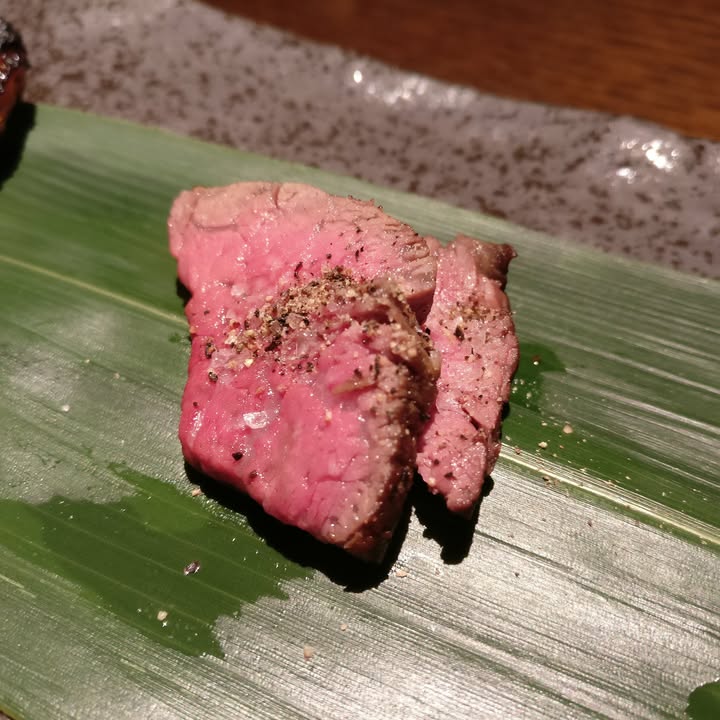 星野界遠州：浜名湖與靜岡茶的溫泉旅宿