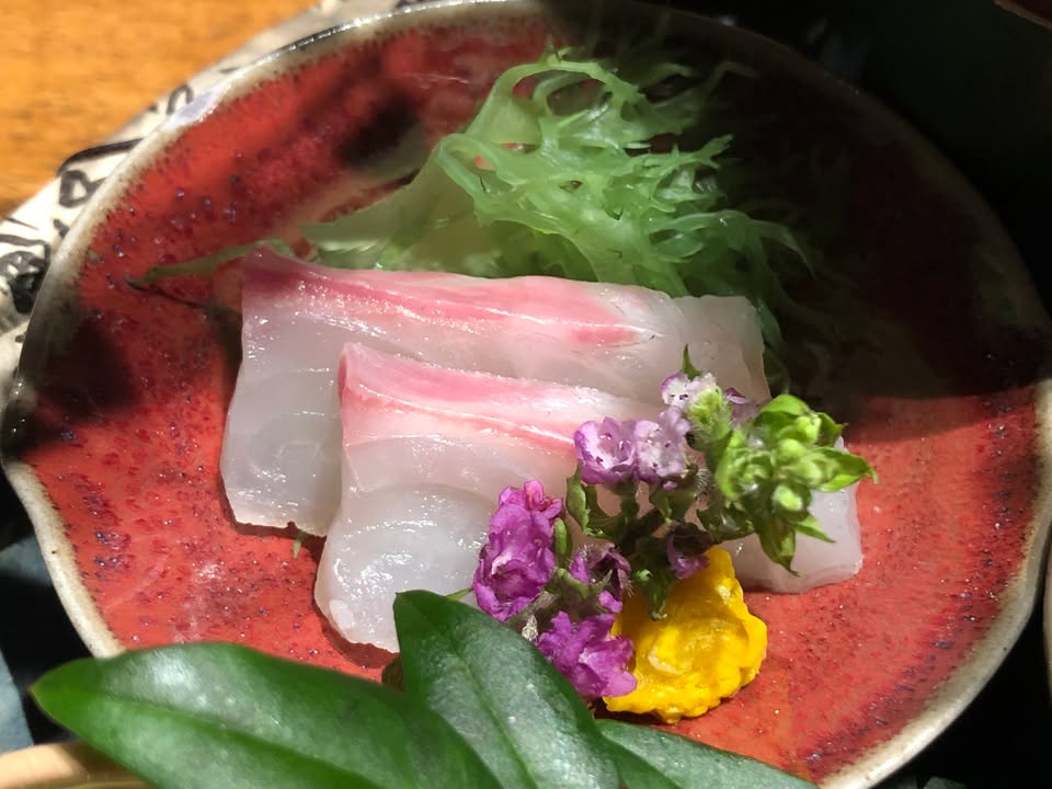 星野界阿蘇：森林露天湯與會席料理