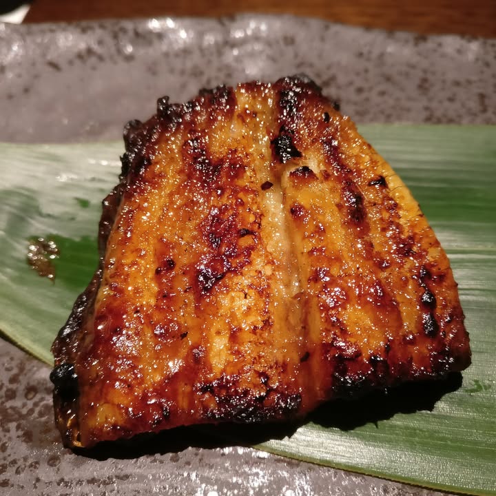 星野界遠州：浜名湖與靜岡茶的溫泉旅宿