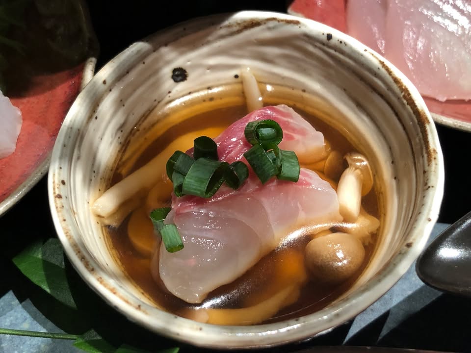 星野界阿蘇：森林露天湯與會席料理