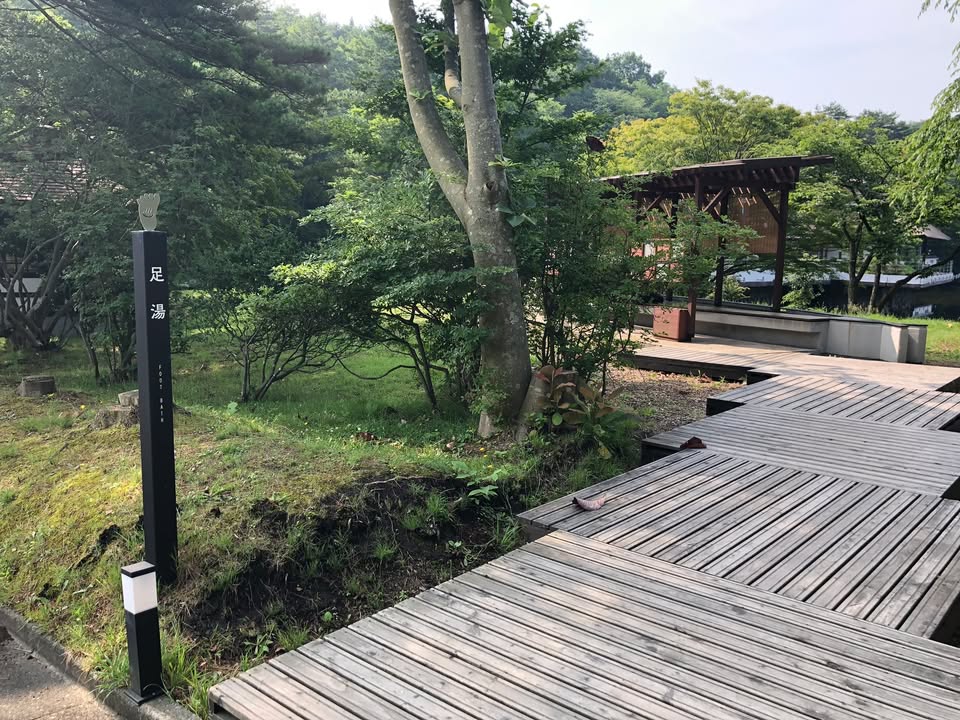 星野青森屋：睡魔祭風格與住宿體驗