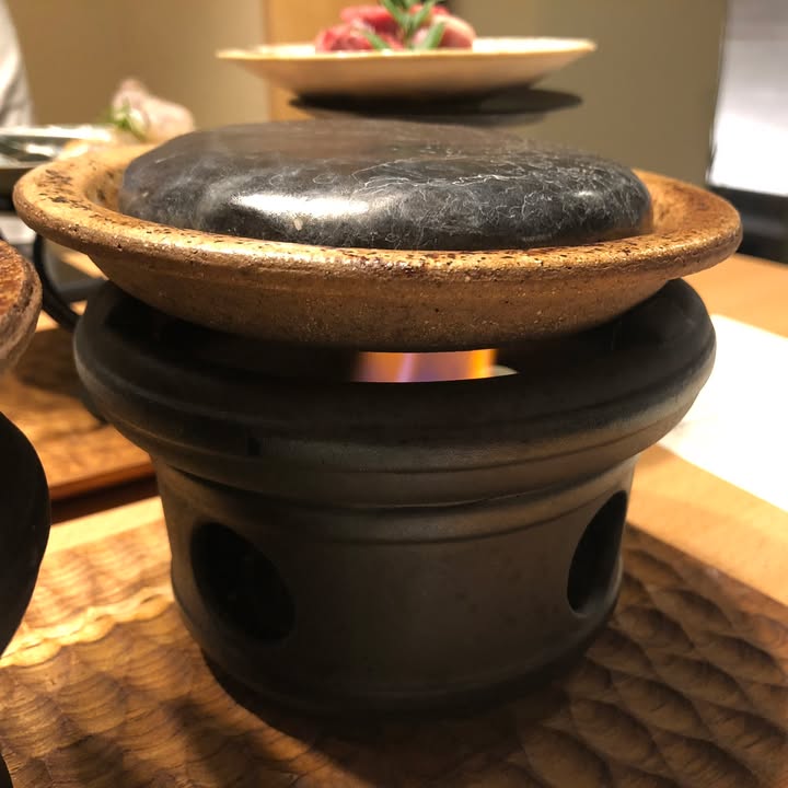 星野界仙石原：箱根的半露天溫泉與住宿體驗