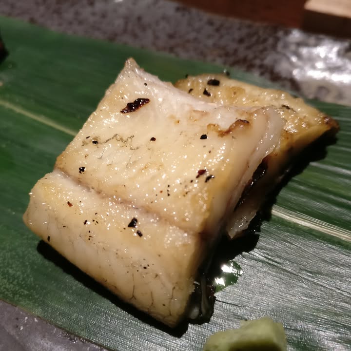 星野界遠州：浜名湖與靜岡茶的溫泉旅宿